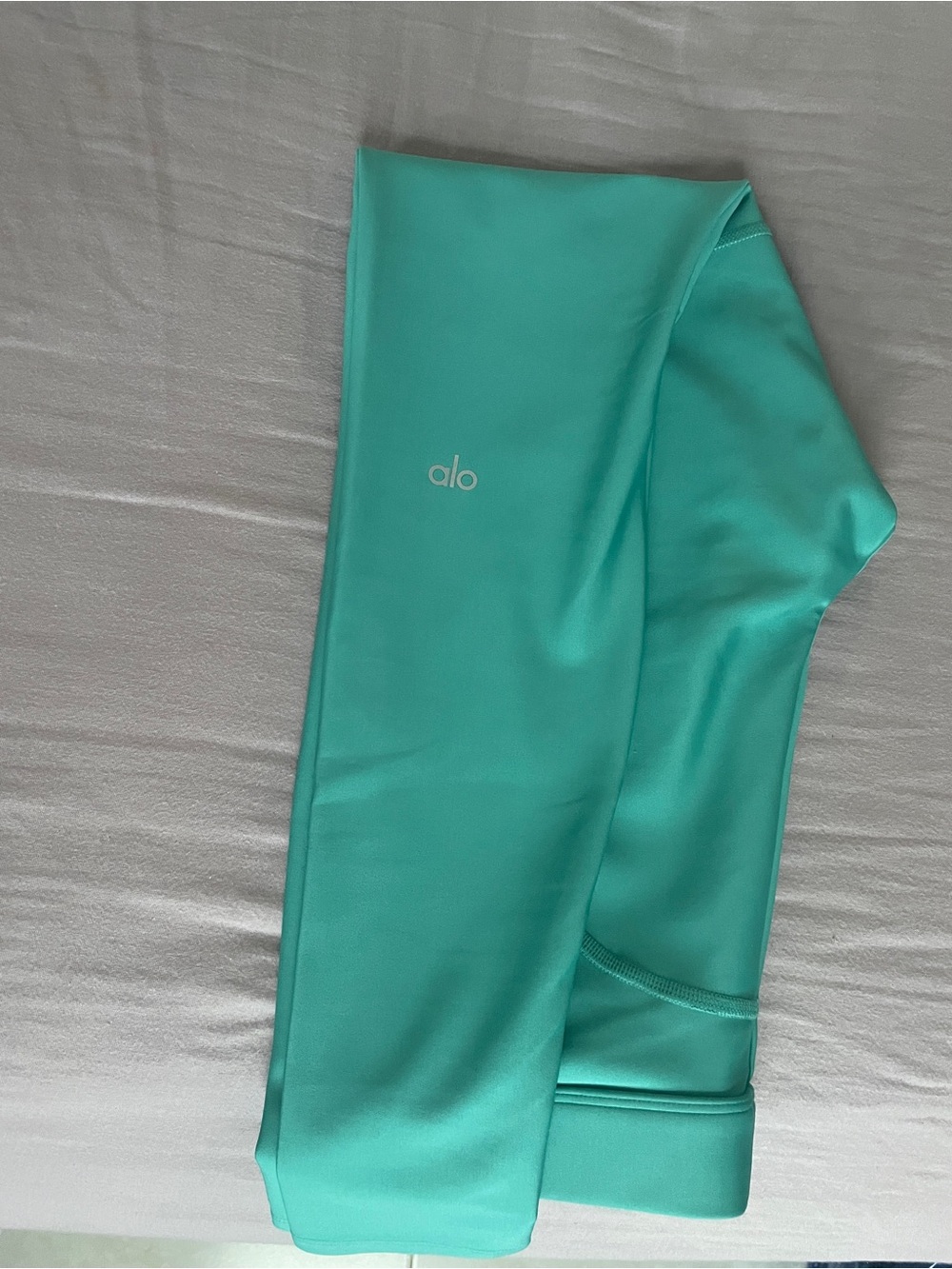 Alo Airlift High-Rise legging